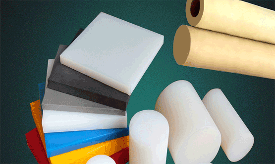 Ngành nhựa kỹ thuật Việt Nam