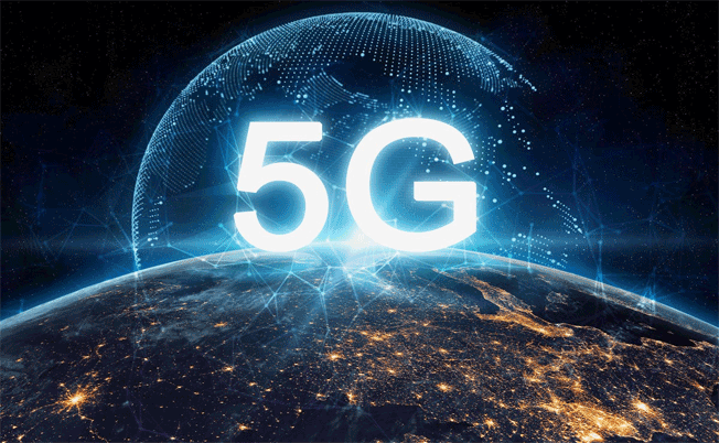 Những điều bạn cần biết về công nghệ 5G