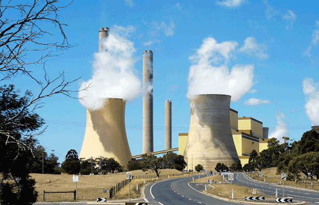 Địa nhiệt: Nguồn năng lượng mới trong tương lai Địa nhiệt: Nguồn năng lượng mới trong tương lai